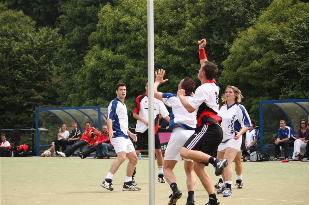 2009_06_07 TB3_SD3 (13).JPG